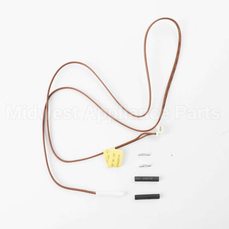 855203P Fisher Paykel Sensor Kit Active Smart Assy