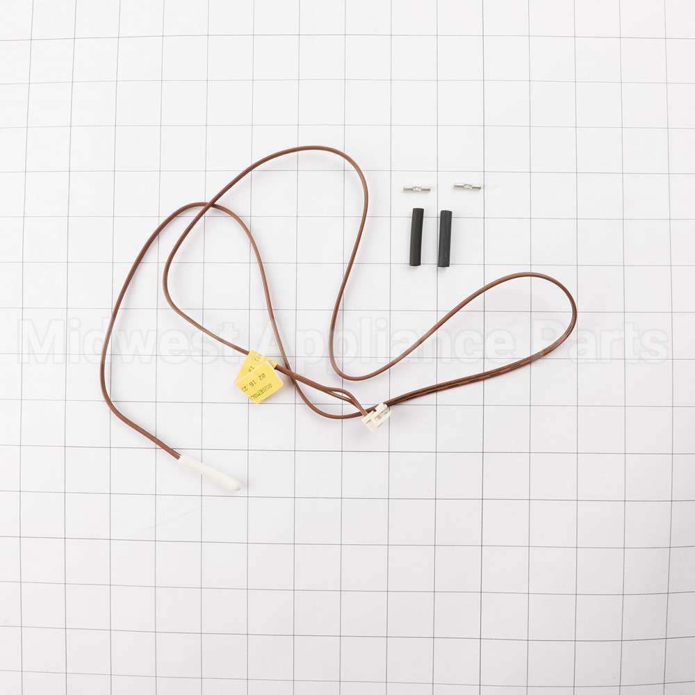 855203P Fisher Paykel Sensor Kit Active Smart Assy