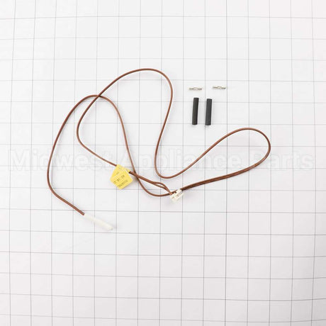 855203P Fisher Paykel Sensor Kit Active Smart Assy