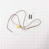 855203P Fisher Paykel Sensor Kit Active Smart Assy