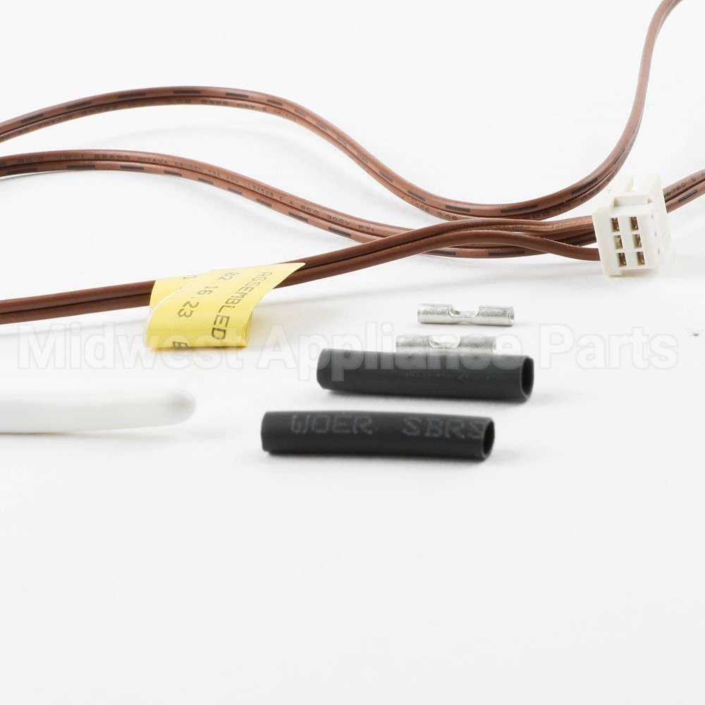 855203P Fisher Paykel Sensor Kit Active Smart Assy