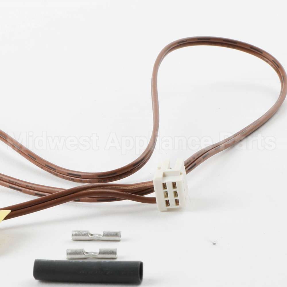 855203P Fisher Paykel Sensor Kit Active Smart Assy