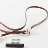 855203P Fisher Paykel Sensor Kit Active Smart Assy