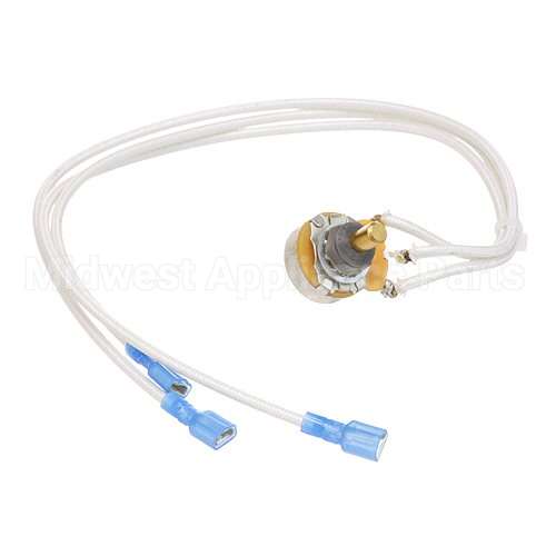 855254 Compatible Vulcan Potentiometer