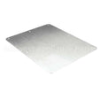 855285-00002 Compatible Vulcan Door Gasket Retainer, 5 Pan