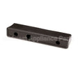 855287-1 Compatible Hobart Cabinet, Door Handle
