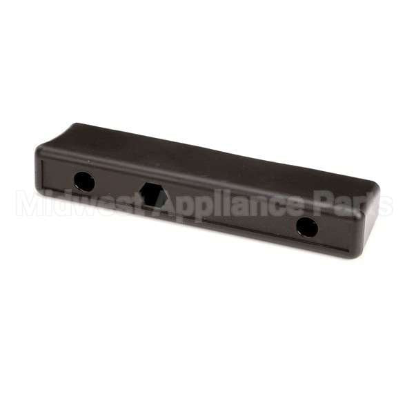 855287-1 Compatible Vulcan Cabinet, Door Handle