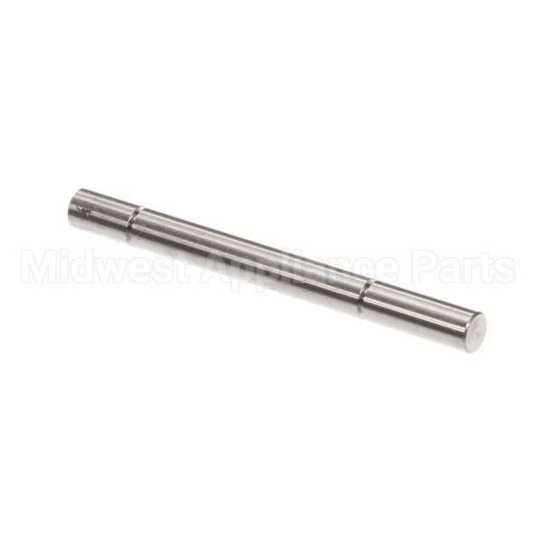 855307-00001 Compatible Hobart Cabinet, Door Actuator R Od