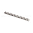 855307-00001 Compatible Vulcan Cabinet, Door Actuator R Od