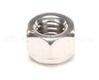855319 Vollrath Nut Hex Nyloc 5/16-18