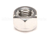 855319 Vollrath Nut Hex Nyloc 5/16-18
