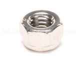 855319 Vollrath Nut Hex Nyloc 5/16-18