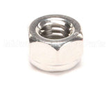 855319 Vollrath Nut Hex Nyloc 5/16-18