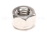 855319 Vollrath Nut Hex Nyloc 5/16-18