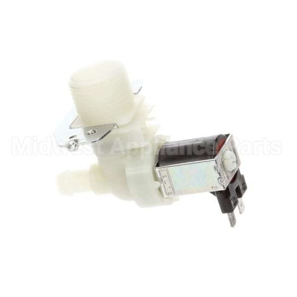 855373-2 Compatible Vulcan Valve, Fill -3.7Gpm