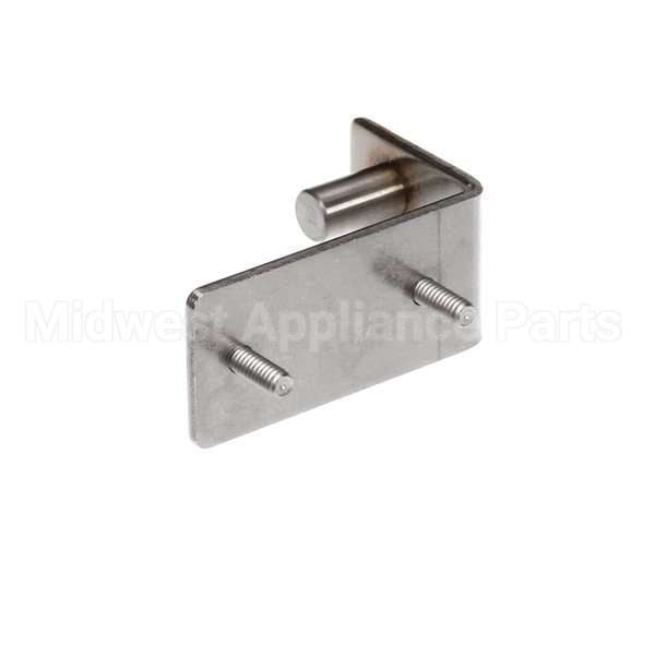 855521-00002 Compatible Vulcan Cabinet, Btm Door Hinge Assy