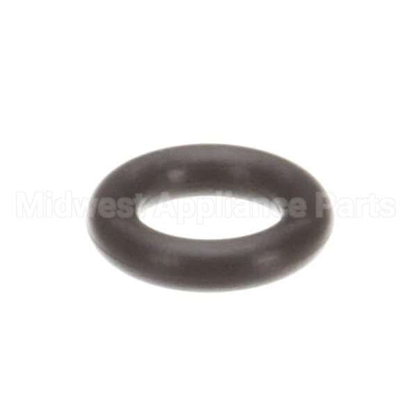 855528 Compatible Vollrath O Ring Parker Nitril