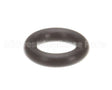 855528 Vollrath O Ring Parker Nitril