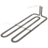 855529-1 Compatible Vulcan 480V Heater Assy
