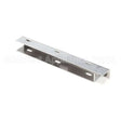 855584-1 Compatible Hobart Door, Compt Latch Bracke T Weld