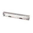 855585-00001 Compatible Hobart Door, Compt Latch Actuat Or