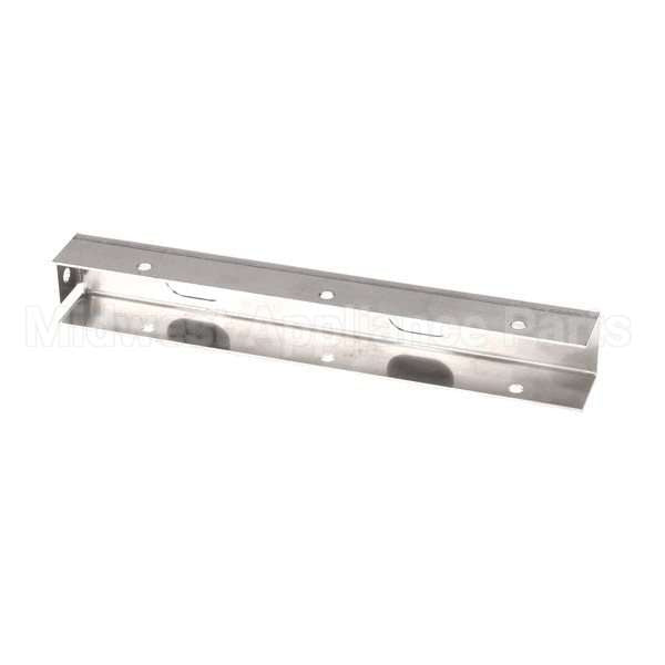 855585-1 Compatible Vulcan Door, Compt Latch Actuat Or