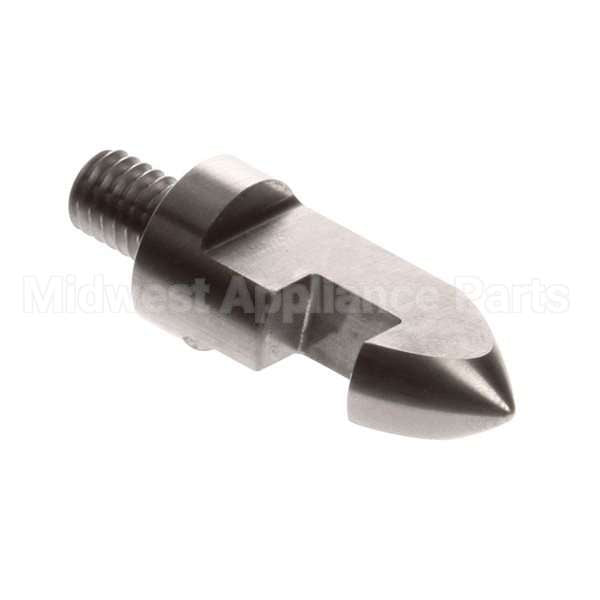 855586-1 Compatible Vulcan Door, Compt Bullet