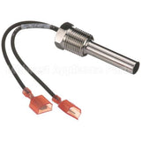 855607-1 Compatible Vulcan Thermostat, 135F, Condenser