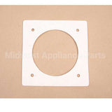 855625-1 Compatible Hobart Burner Plate Gasket