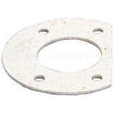 855626-1 Compatible Hobart Burner Gasket