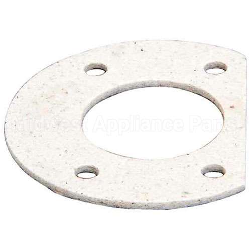855626-1 Compatible Vulcan Burner Gasket
