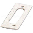 855628-1 Compatible Hobart Pilot Gasket