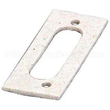 855628-1 Compatible Hobart Pilot Gasket