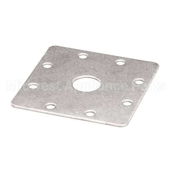 855647-1 Compatible Vulcan Orifice, Air
