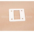 855649-1 Compatible Vulcan Blower Gasket