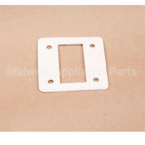855649-1 Compatible Vulcan Blower Gasket