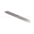 855714-1 Compatible Vulcan Gasket, Door Guard 3 Pan