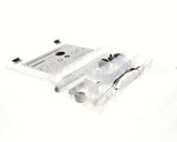 85574 Server Kit, Spare Parts, 5 Guys