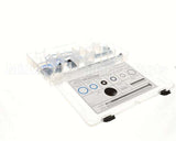 85574 Server Kit, Spare Parts, 5 Guys