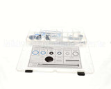 85574 Server Kit, Spare Parts, 5 Guys