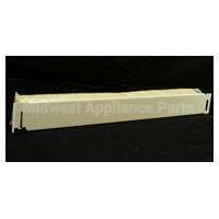 8558254 Whirlpool Toe Panel Asm Bis