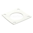 855830-00001 Compatible Vulcan Gasket, Dov Flange
