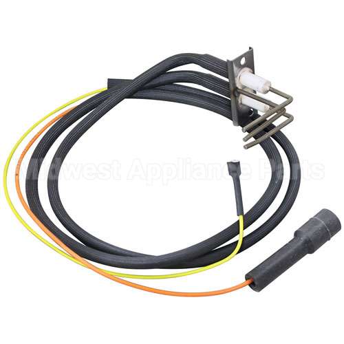 855843-1 Compatible Vulcan Spark Ignitor
