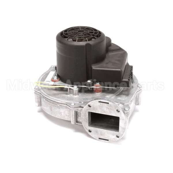 855868-00001 Compatible Vulcan Blower, K60G