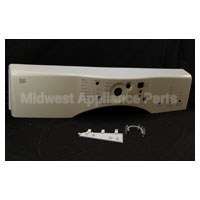 8558748 Whirlpool Console Main-Wpl-Plat-Se