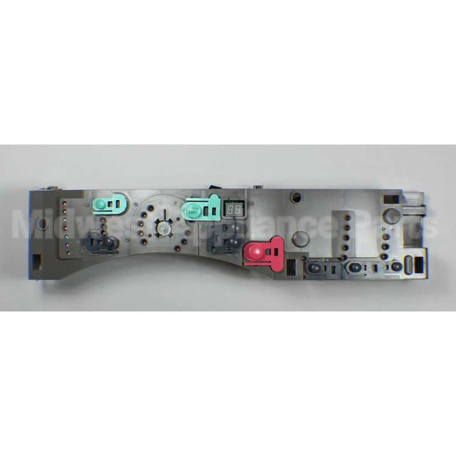 8558756 Whirlpool Housing Asm-Wpl-Pew-Serv