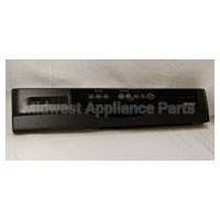 8558950 Whirlpool Console Asm-Service 4"