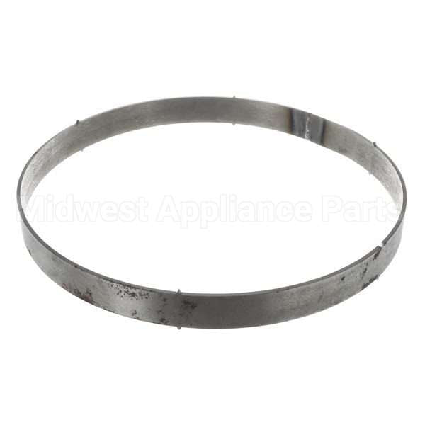 855914-00001 Compatible Hobart Ring, Sealing