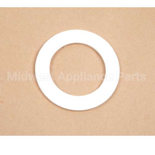 855940-1 Compatible Vulcan Heating Element Seal