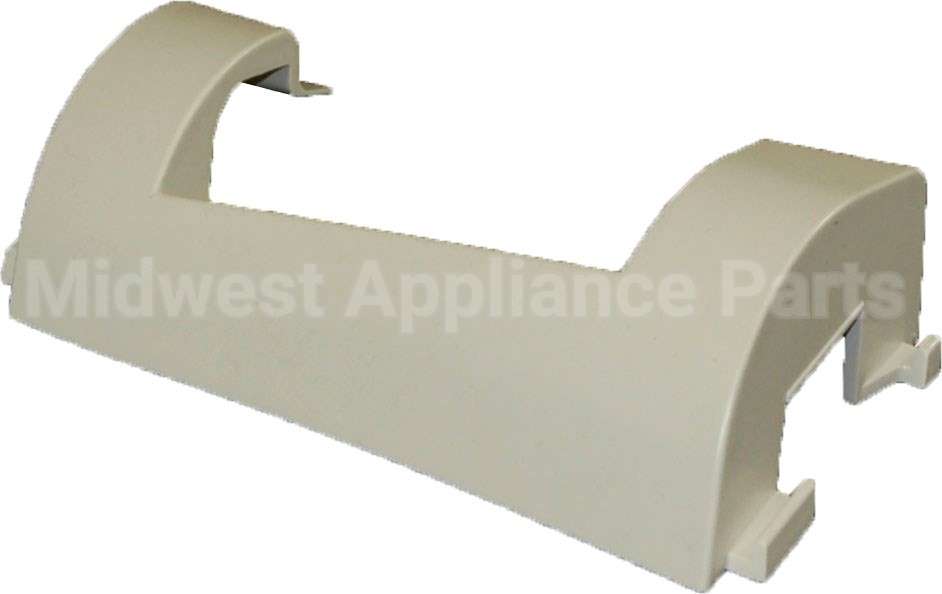 8559713 Whirlpool Cover-Hinge Stat Right